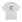 Obey Ανδρική κοντομάνικη μπλούζα New Life Tee